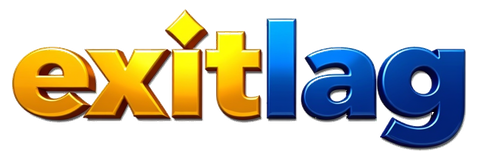 exitlag