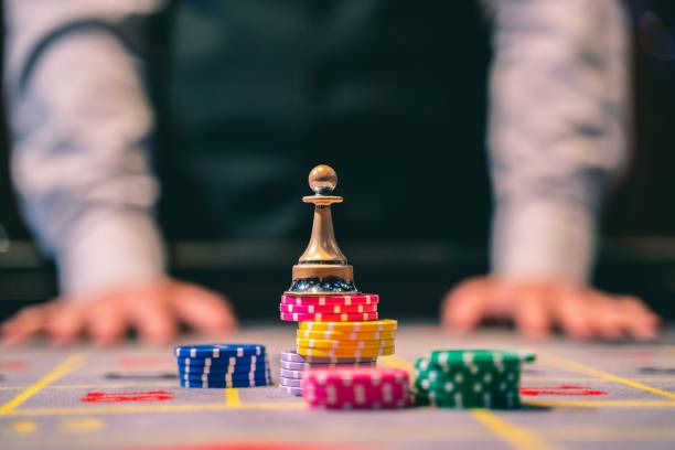 exitlag platform interface showing live dealer tables, slot games, and sportsbook markets