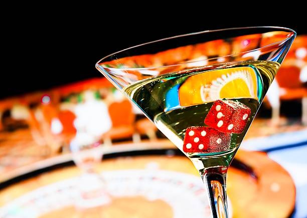 exitlag mobile app interface showing slot games and live casino lobby on Android and iOS devices
