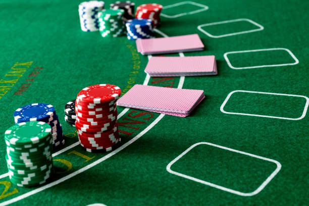 exitlag French Roulette live dealer table with 37-number wheel and betting layout