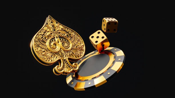 exitlag slot game dashboard showing Aviator and Fortune Tiger thumbnails